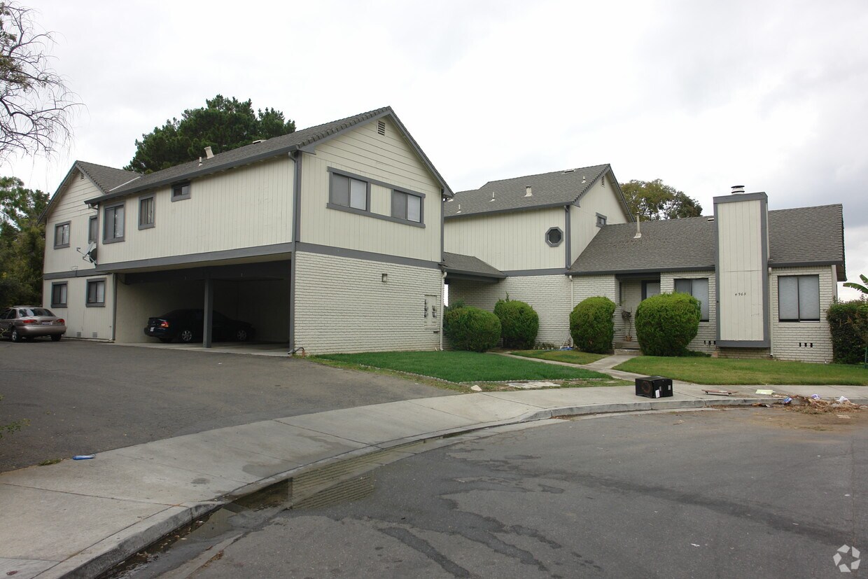 Building Photo - 4965 Edgar Ct