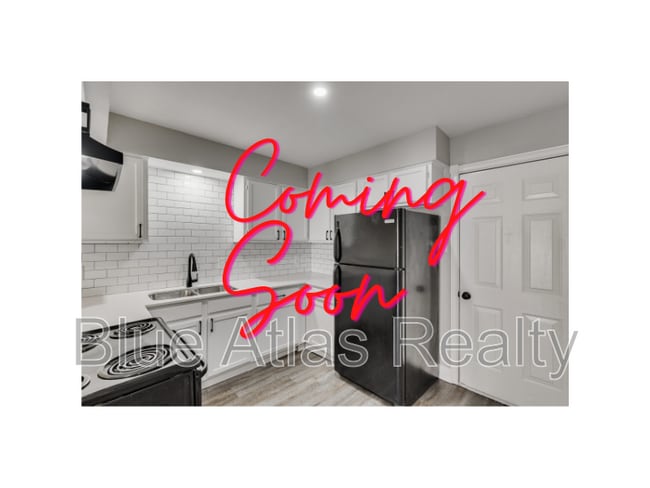 Photo - 909 E Vista Dr House