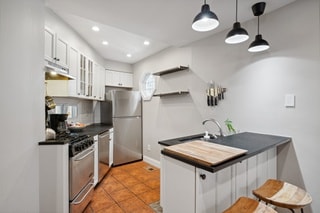 Building Photo - 2112 Kater St
