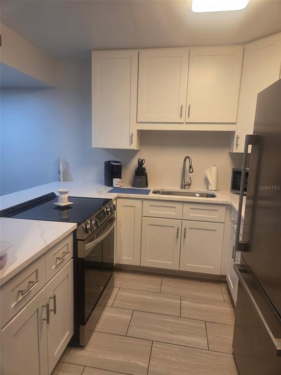 Foto del edificio - 1836 N Crystal Lake Dr