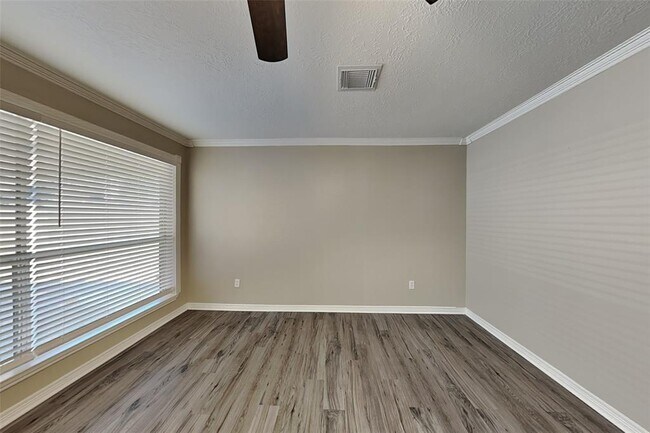 Building Photo - 3310 Doveshire Ct