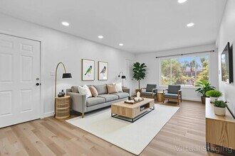 Building Photo - 1408 Hermes Ave