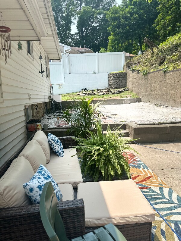 Foto del edificio - 5 Hardy Pl