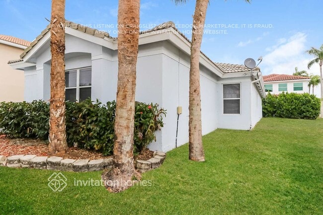 Foto del edificio - 11146 Harbour Springs Cir
