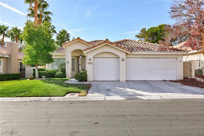 Foto del edificio - 9013 Rivers Edge Dr