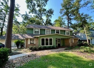 Building Photo - 2710 Timberjack Pl