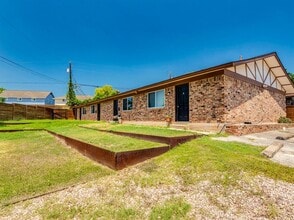 Building Photo - 3404 Willowrun Cove
