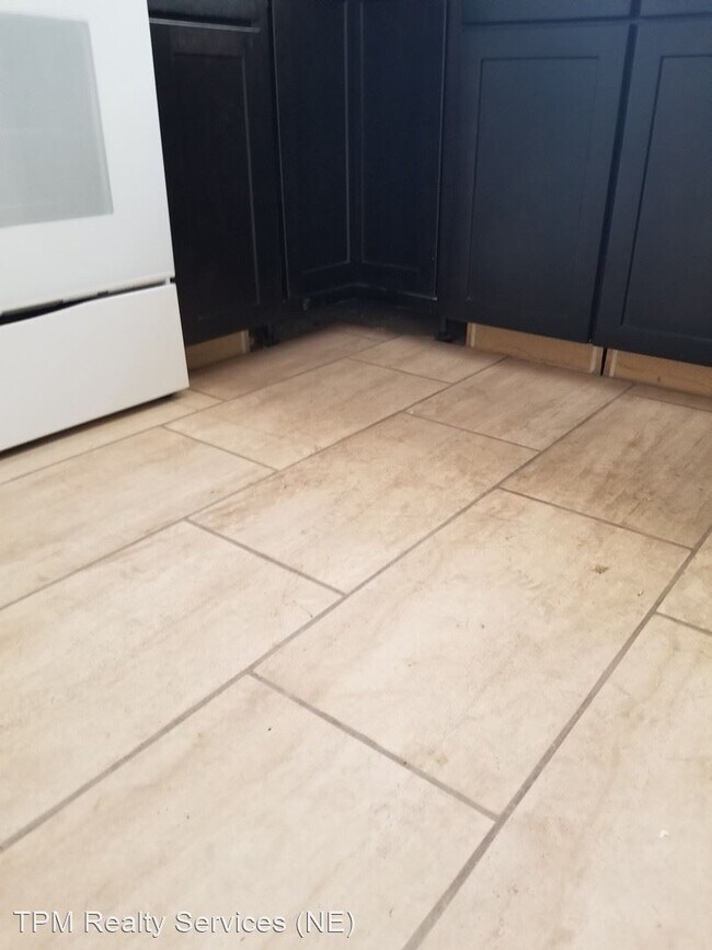 Foto del edificio - 4 br, 2 bath House - 2413  S 6th Street