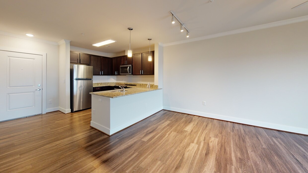 Photo - 29 Central at Stonefield Apartments