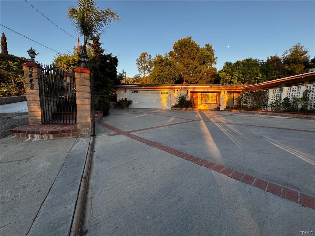 Primary Photo - 9448 Charrick Dr