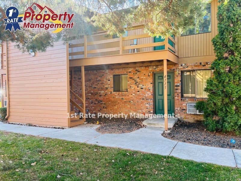 Foto principal - 4115 W Dorian St