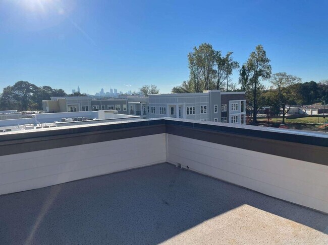 Building Photo - 1160 Ansel Ln NW