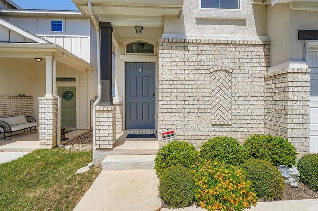 Foto del edificio - 9708 Dawn Pearl Dr