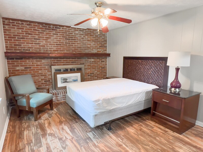 Foto principal - 1589 Whisperwood Trail