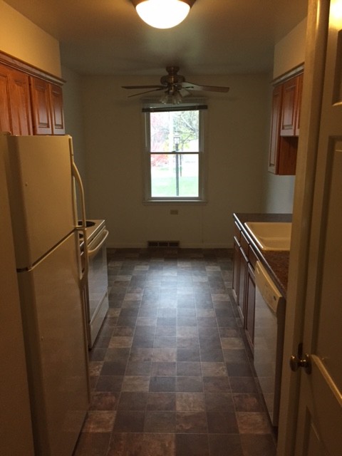 Foto principal - 2315 Rochester Ave