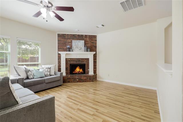 Building Photo - 12355 Colorado Dr