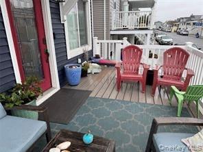 Foto del edificio - 63 Ohio Ave