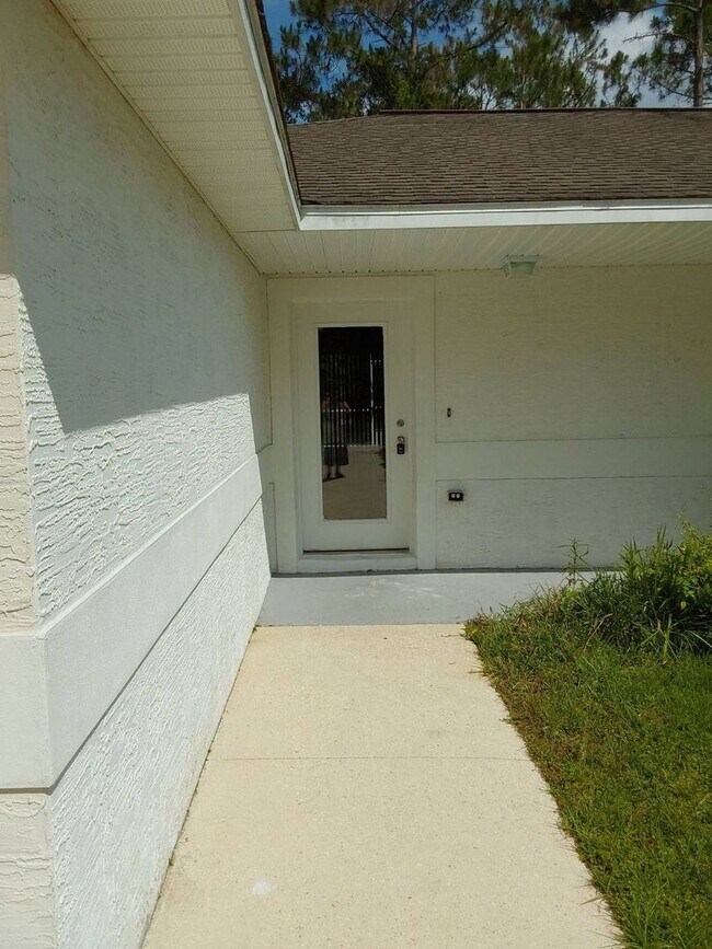 Foto del edificio - 9 Pony Express Dr