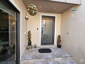 Building Photo - 7436 SW 106th Pl