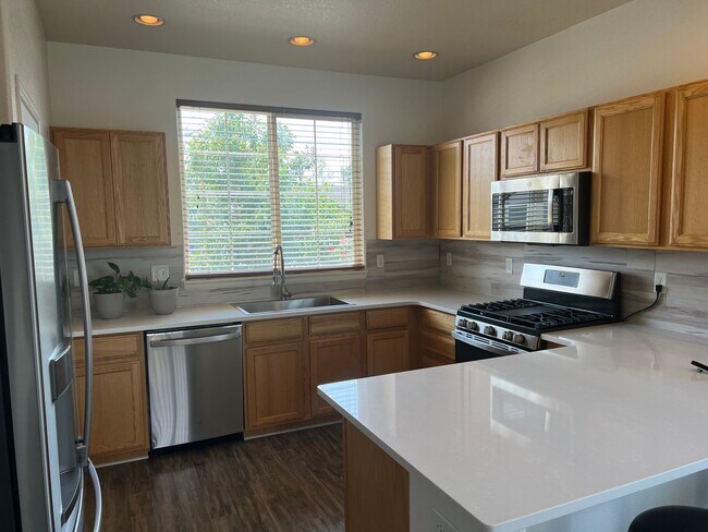 Foto del edificio - 301 W Cottonwood St