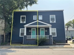 Building Photo - 4411 John Ave