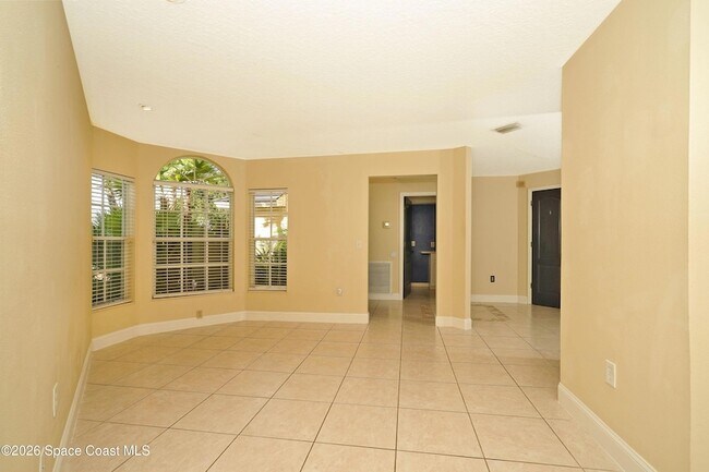 Foto del edificio - 3987 St Armens Cir