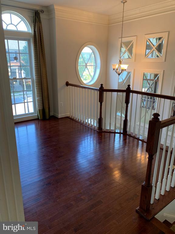 Foto del edificio - 1513 Regent Manor Ct
