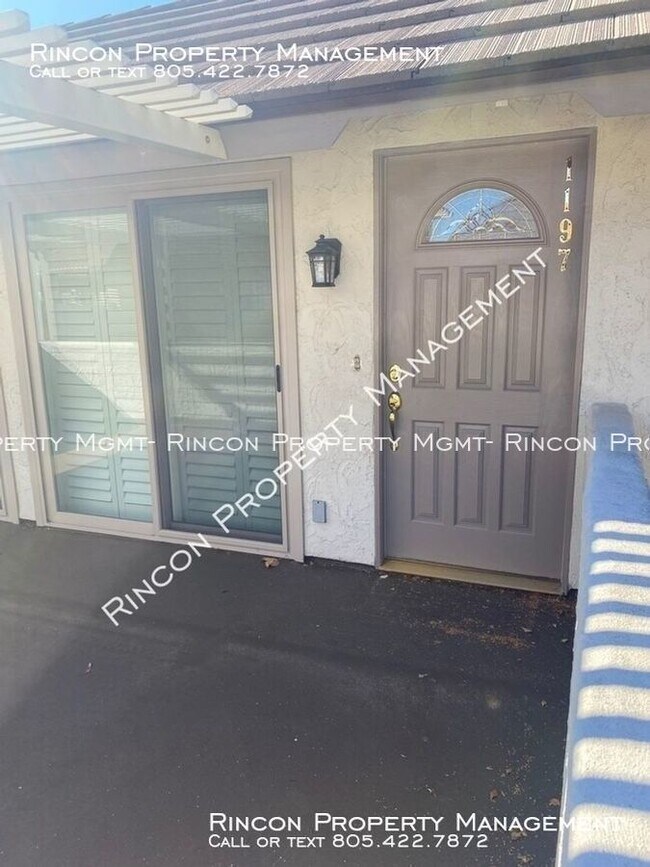 Foto del edificio - 1197 Landsburn Cir