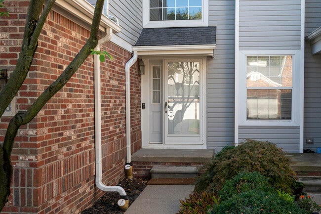 Foto del edificio - 1173 Fairways Blvd