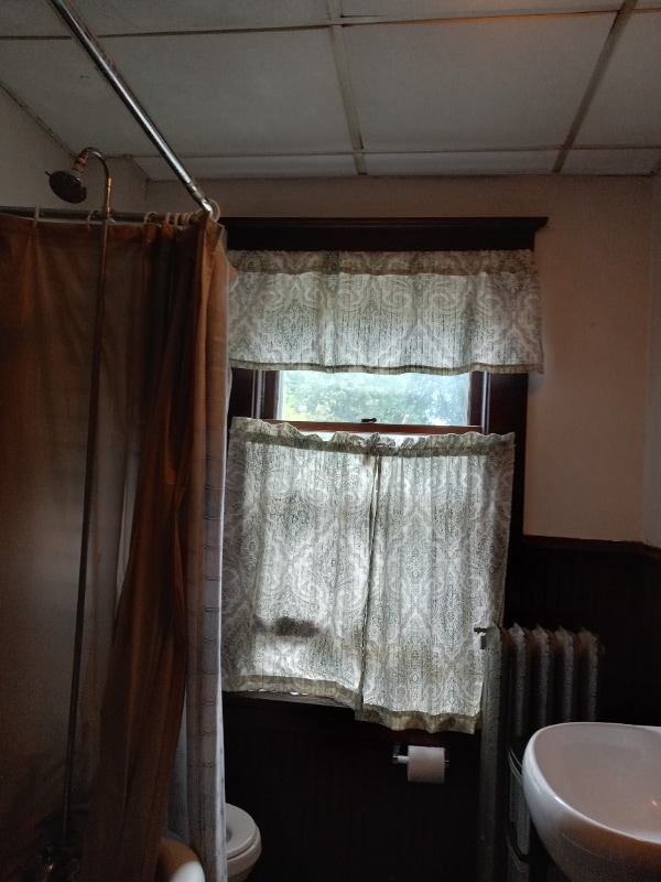 Foto principal - 132 Montgomery St