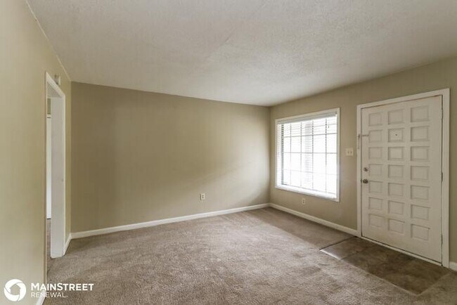 Foto del edificio - 4018 Sandburg St, Memphis, TN 38128