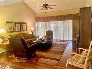 Building Photo - 4751 Harbortown Ln