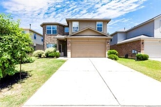 Building Photo - 1710 Atlantica St