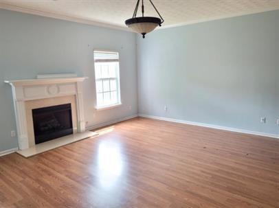 Building Photo - 2954 Greyhawk Ln