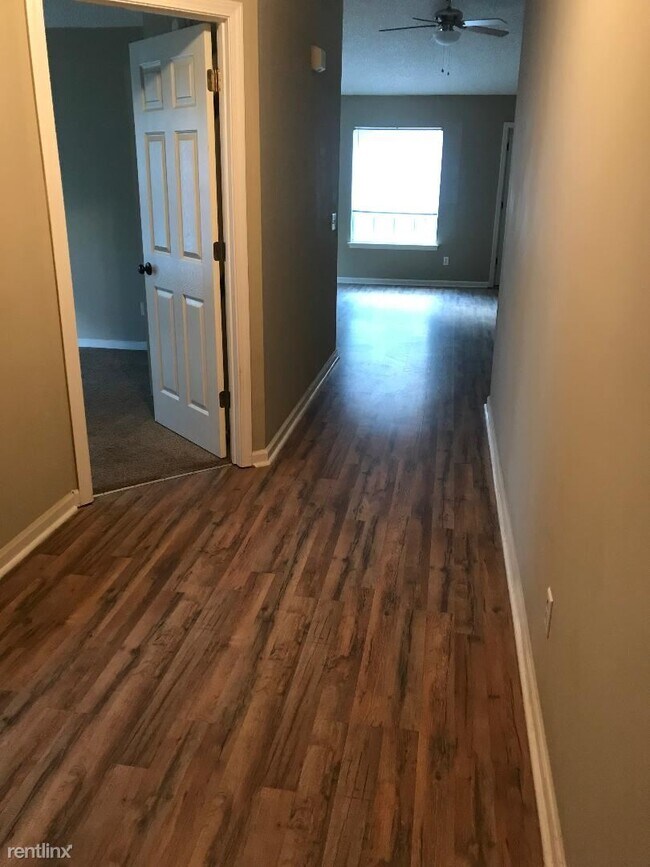 Foto del edificio - 3 br, 2 bath Duplex - 58 Sapalo Drive