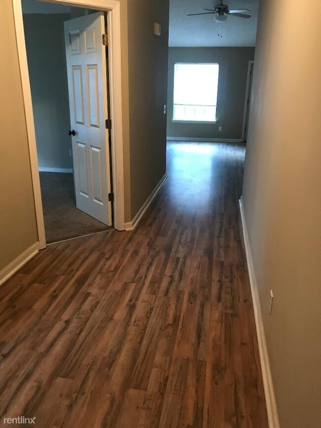 Building Photo - 3 br, 2 bath Duplex - 81 Sapalo Drive