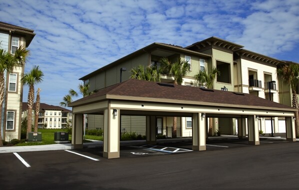 Camden Town Square Apartments Kissimmee Fl Building Photo Camden Town Square