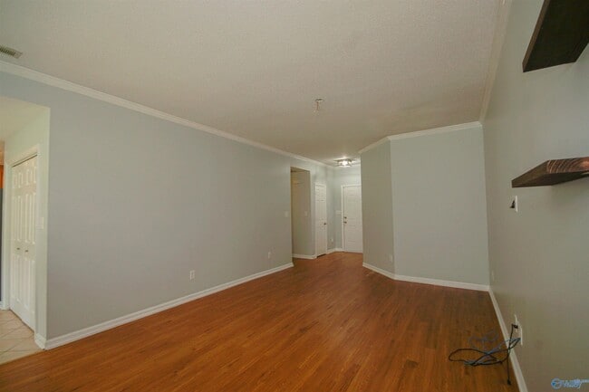 Building Photo - 277 Postwood Ct
