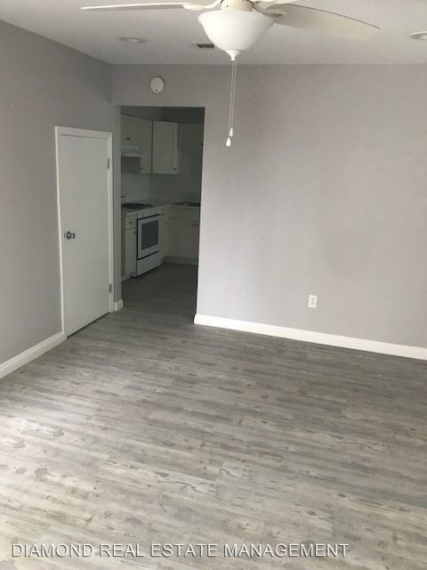 Foto del edificio - 1903 Carrere St