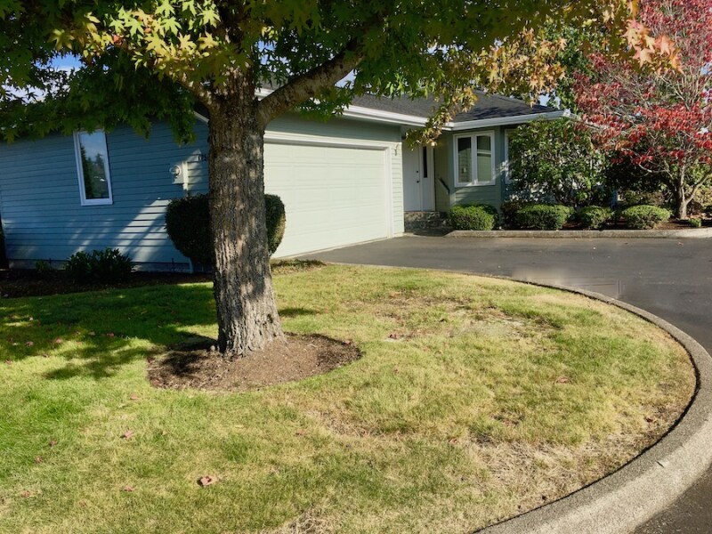 Primary Photo - 1250 Northwind Cir