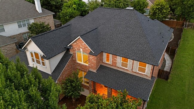 Building Photo - 1604 Tahoka Daisy Dr