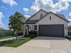 Building Photo - 10503 Dolce Ln