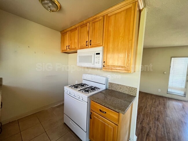 Building Photo - 7766 Wyngate St