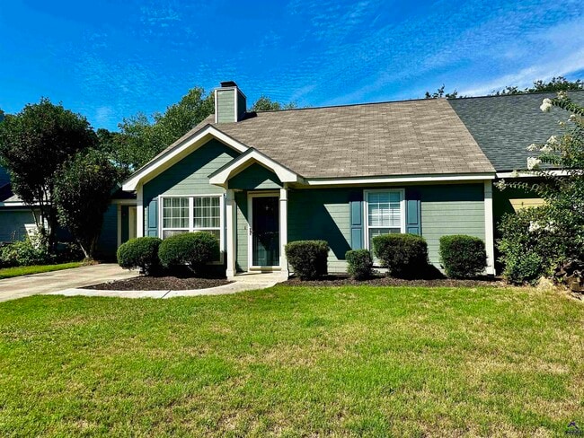 Building Photo - 134 Somerset Dr
