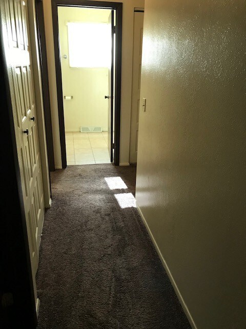 Foto del edificio - 223-225 Edgewood Dr