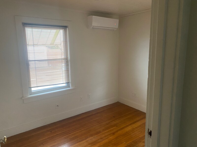 1231 Bunting Ave, Grand Junction, CO 81501 House Rental in Grand