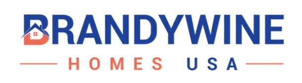 Property Logo