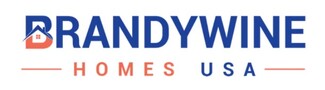 Property Management Company Logo