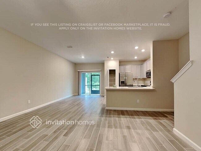 Foto del edificio - 13219 Shore Grass Dr