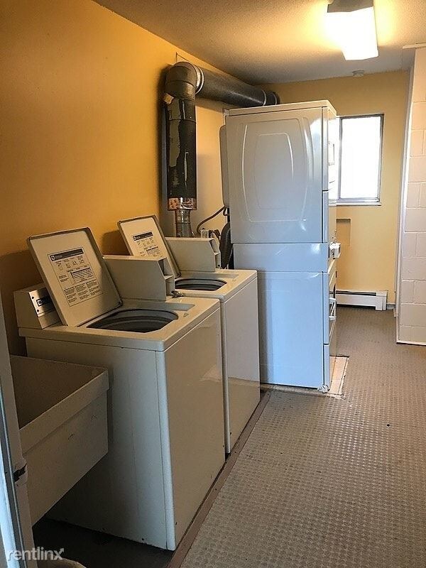 Foto del edificio - 2 br, 1 bath Apartment - 7701 Hickman Road 8